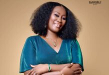 Western Music Awards: Sunshine Selina bags four nominations in 2024 edition