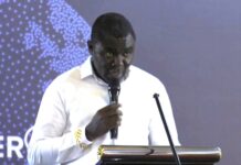 Recent events in Kenya call for deeper reflection on nature of democracy, quality of governance on the continent – AU official