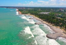 Ghana Hydrological Authority calls for private partnership to protect coastline