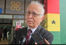 AU member states to harmonise qualification for teachers – Commissioner for ESTI