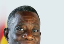Activities to mark 13th anniversary of Prof Atta Mills’ passing announced