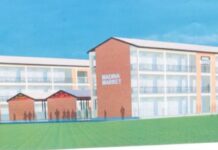 We won’t continue to pay market toll if… – Traders at Madina Market