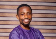“Accept defeat” tone by EC Chair not on – Political Scientist