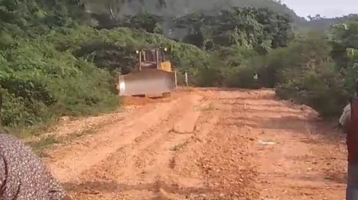 WhatsApp Image 2024-07-25 at 14.27.50