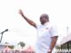 After John Mahama: What the NDC must do to avoid the polarisation NPP is enduring