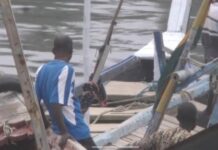 The devastating effects of plastic pollution on Ghana’s fishing sector