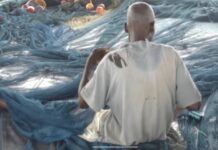 Teshie – Accra: Fishers expect bumper harvest ahead of end of Closed Season August 1