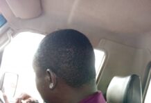 Twifo-Atti-Morkwa NPP PC, 2 others remanded in Police custody