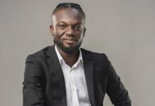 Music producer Spiky wins $250,000 after suing CAF for copyright infringement