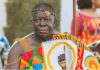 Otumfuo’s intervention in Bawku conflict brings hope for peace – Lawyer for Kusasi Traditional Council