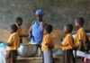 Eastern Region: School Feeding Programme caterers undergo training