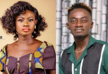 Martha Ankomah and Lil Win reach out-of-court settlement in defamation case