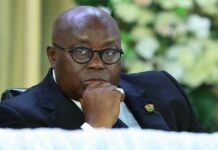 Akufo-Addo’s Founders’ Day comments a historical gaffe – Prof. Agyeman-Duah