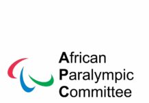 Ghanaian media express readiness for Paralympic Games to promote para sports