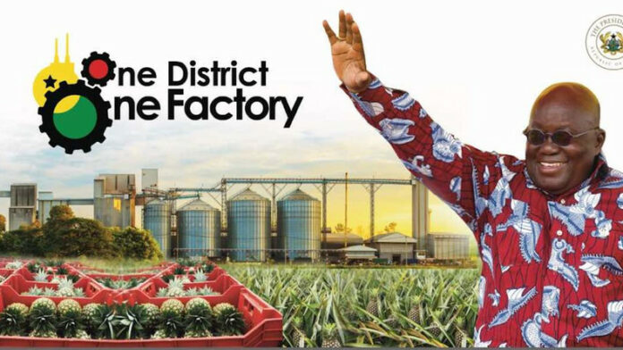 Akufo-Addo 1D1F