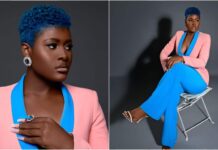 Former BBNaija contestant recounts being bullied, physically abused and called a thief