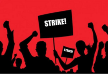 Local Government Service Workers Union threatens to join CLOGSAG’s strike on March 9