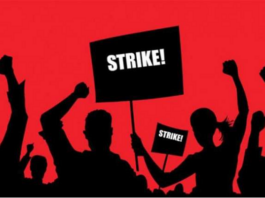 Local Government Service Workers Union threatens to join CLOGSAG’s strike on March 9