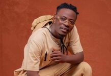 Fancy Gadam fumes over GHC123 GHAMRO royalty