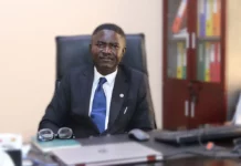 Arrest of political actors: National Peace Council calls for moderation and circumspection in public discourse