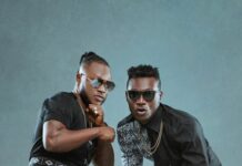 Keche hints at mega celebration of 15 years anniversary with over 30 hit songs