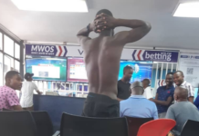 We’ll abolish betting tax, e-levy in our first budget – Ato Forson insists