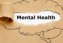 World Mental Health Day: It’s time to make psychological safety a core element of organizational culture