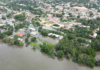 Accra floods: Public Health Technical Officers urges public to observe strict food safety practices