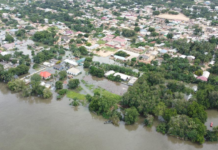 Accra floods: Public Health Technical Officers urges public to observe strict food safety practices