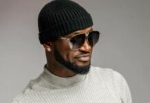 You’re always looking for opportunities to ‘marginalize’ and ‘humiliate’ me – Mr. P of P-Square replies brother, Paul Okoye