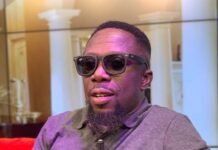 Only men who don’t have money speak against polygamy – Mr Beautiful
