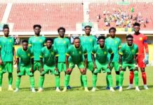 3-0 to be handed each Nsoatreman opponent as GFA accepts withdrawal from GPL