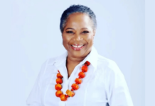 Family of late Nigerian singer, Onyeka Onwenu reveals burial date