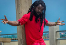 There’s digitalisation, I want to witness Mahama’s 24-hour economy – Ras Kuuku