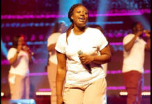 ‘We are grief-stricken and heartbroken’ – Team Eternity Ghana mourns the passing of its member