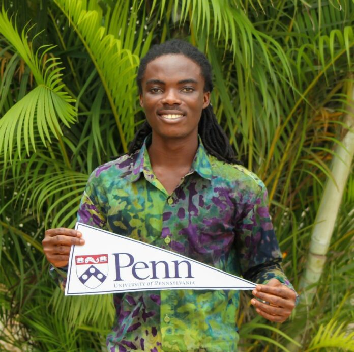 Tyrone Pennsylvania admission