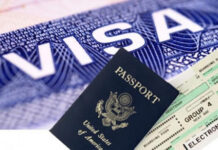 Ghanaians studying in the US hit all-time record number; earn nearly $9.2 million in scholarships
