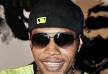 Jamaican Court of Appeal orders release of Vybz Kartel after years behind bars