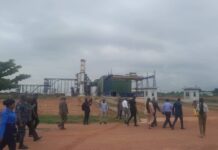 Don’t engage in any contract on Komenda Sugar Factory without due process – Bole-Bamboi MP tells investors