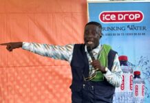 WATCH LIVE: Onua Maakye kickstarts 2024 festival train with People’s Assembly at Ada Asafotufiami