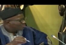 Vetting of Supreme Court nominees: Ayariga queries constitutionality of Akufo-Addo’s decision