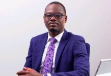 Ghana’s education curriculum needs urgent review – Eduwatch official
