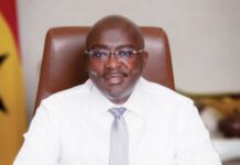 NPP promises to establish Travel Protocol Service for creatives