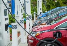 Energy Commission engages stakeholders to draft regulatory framework for Electric Vehicles in Ghana