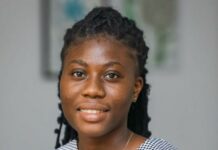 Why equal Gender Representation in Ghana’s political landscape is critical