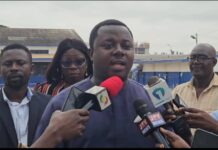 2024 WASSCE: We are committed to our obligations towards WAEC – Dep. Education Minister
