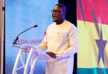 #ElectionCommandCentre: GM News promises high sense of professionalism in 2024 election coverage