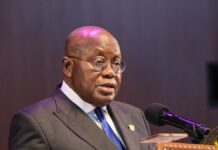 Cabinet has issued directive to reverse names of Public Universities changed under Akufo-Addo – Ayariga