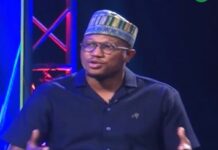 Gov’t has not shown any commitment to the creative industry in the past 8 years – Baba Sadiq
