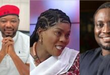 Election 2024: All 10 Presidential hopefuls who were disqualified